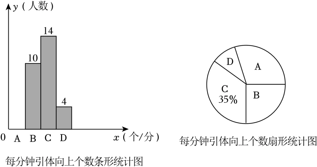 湖北省中考24年与25年中考题对比 第33张
