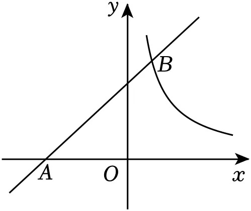湖北省中考24年与25年中考题对比 第37张
