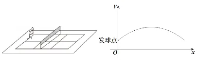 湖北省中考24年与25年中考题对比 第46张