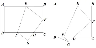 湖北省中考24年与25年中考题对比 第47张