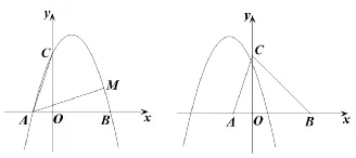 湖北省中考24年与25年中考题对比 第54张