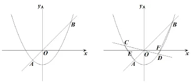 湖北省中考24年与25年中考题对比 第61张