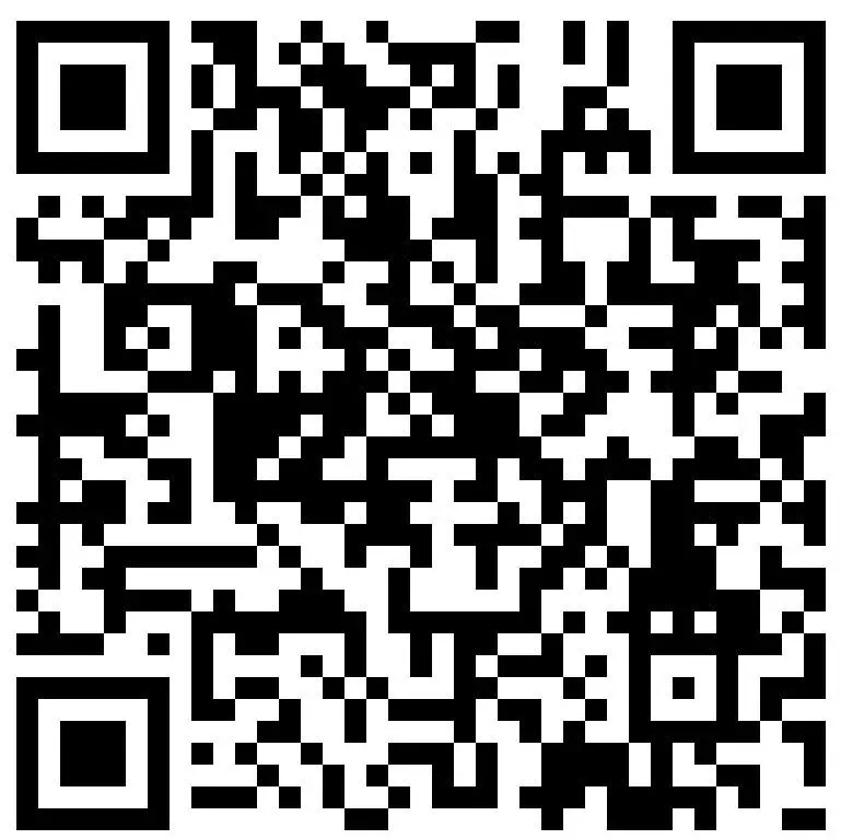 【深圳中考】2026深圳罗湖第二次模拟考试数学试卷含答案(二模) 第6张
