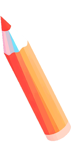 【教育教学】家校同心,决胜中考!直击九年级备考动员与学法指导现场会 第16张