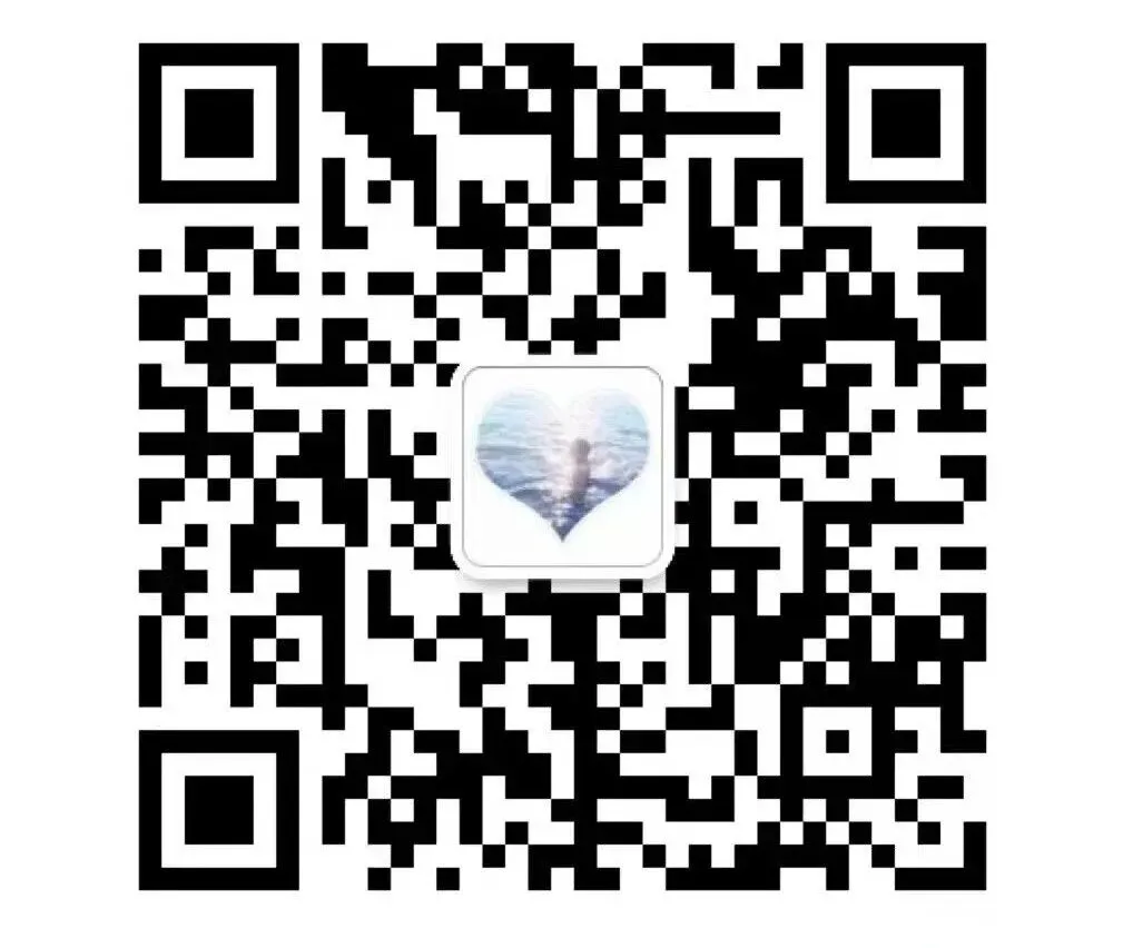 2026黄浦二模语文试卷分享以及作文解析 第10张