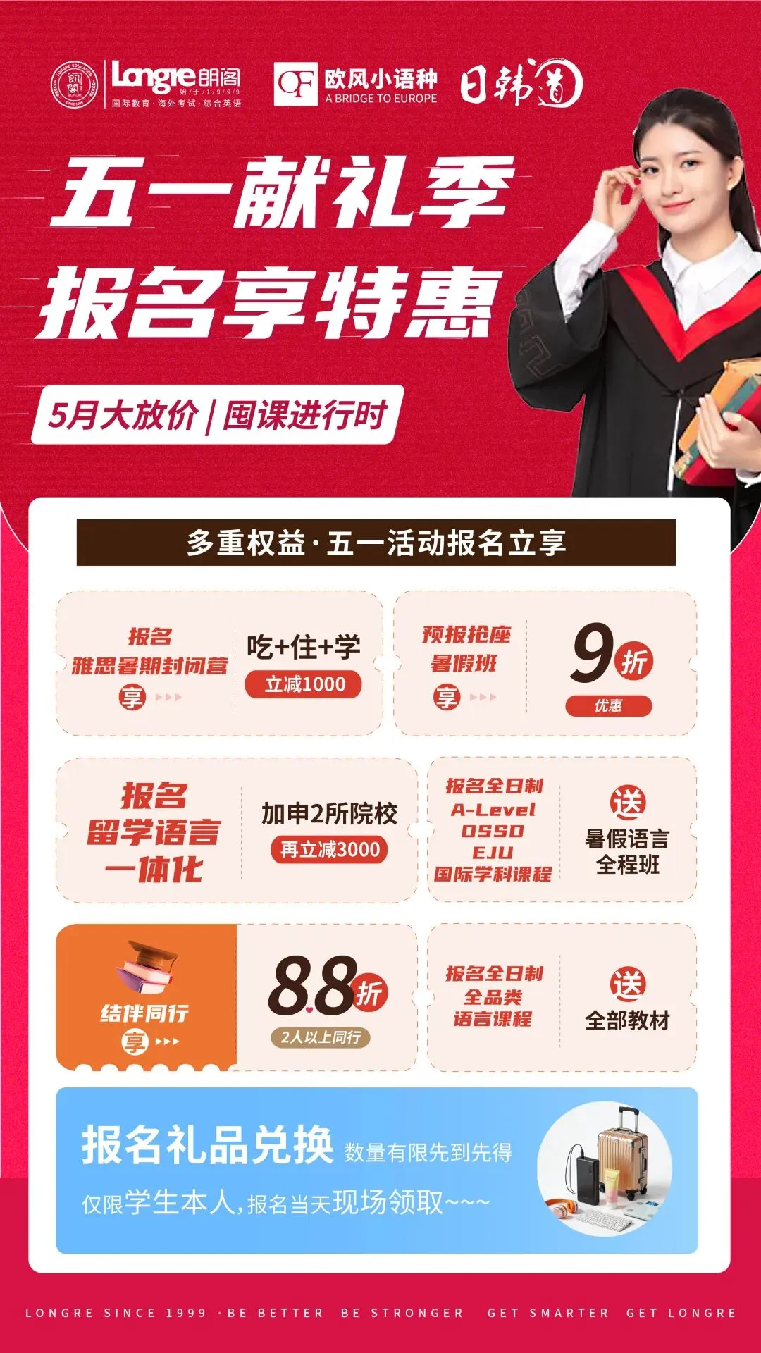 中考分够了,别栽在加试上!2026济南国际部加试考情盘点 + 通关方案 第3张