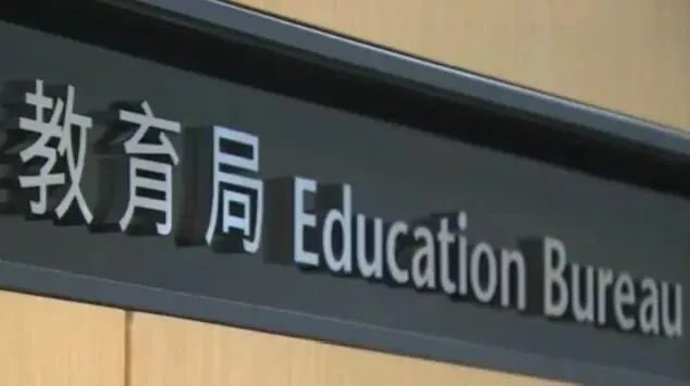 中考高考临近,优秀的家长已经开始这样做了 第5张