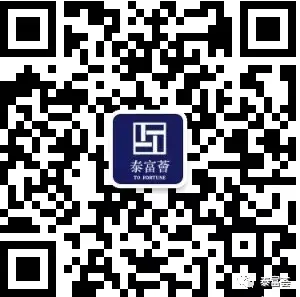 中考高考临近,优秀的家长已经开始这样做了 第6张