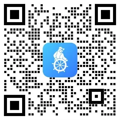 【每日练习#955】雅思考试真题,敢不敢来挑战?!领取重点词汇+范文 第2张