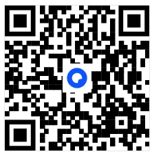 广东省小学数学四年级下学期历年期末真题试卷汇编 | 可下载打印 第3张