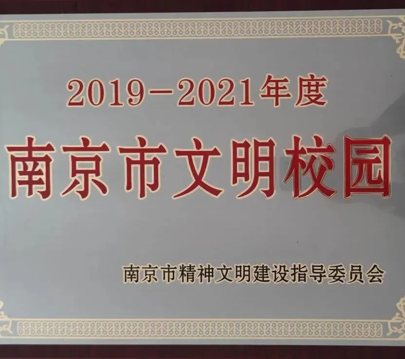 逆袭典范!中考3万位次稳进本科,南京书人实验学校铸就低进高出奇迹 第6张