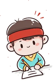 中考志愿公益讲座 | 省妇联精准助力万千家庭圆梦 第11张