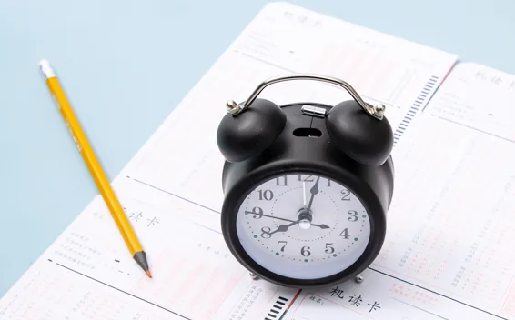 中考志愿公益讲座 | 省妇联精准助力万千家庭圆梦 第12张