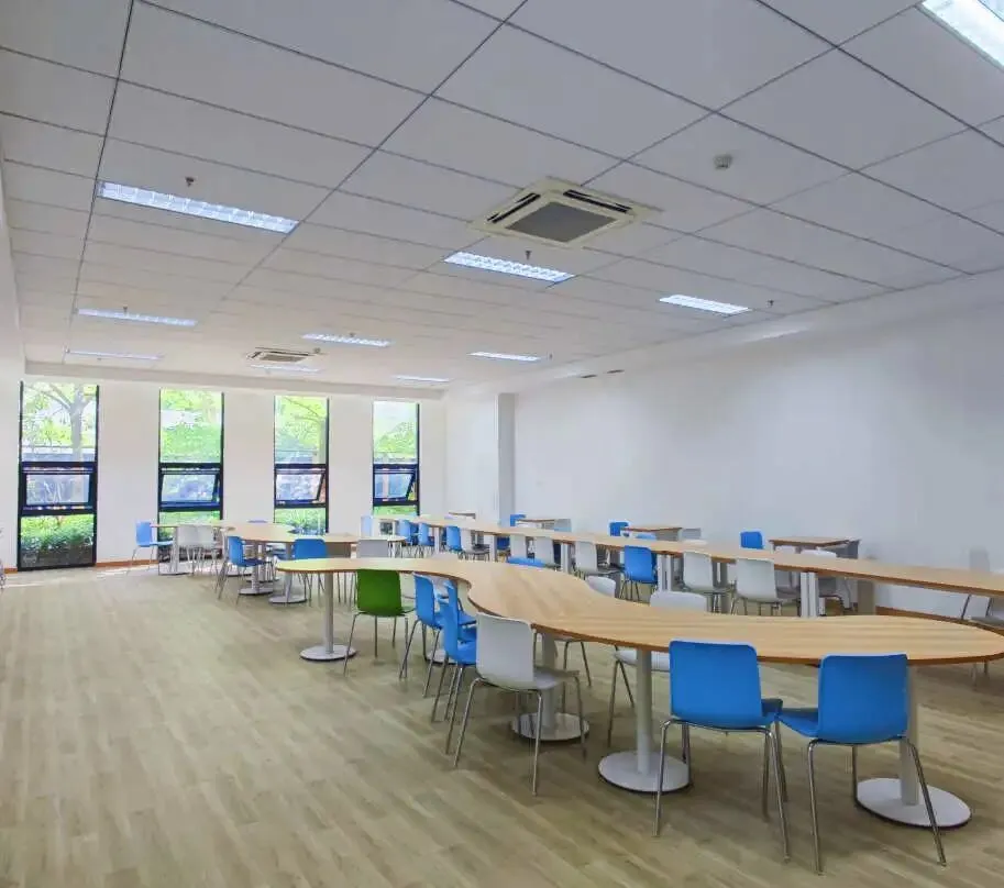 逆袭典范!中考3万位次稳进本科,南京书人实验学校铸就低进高出奇迹 第13张