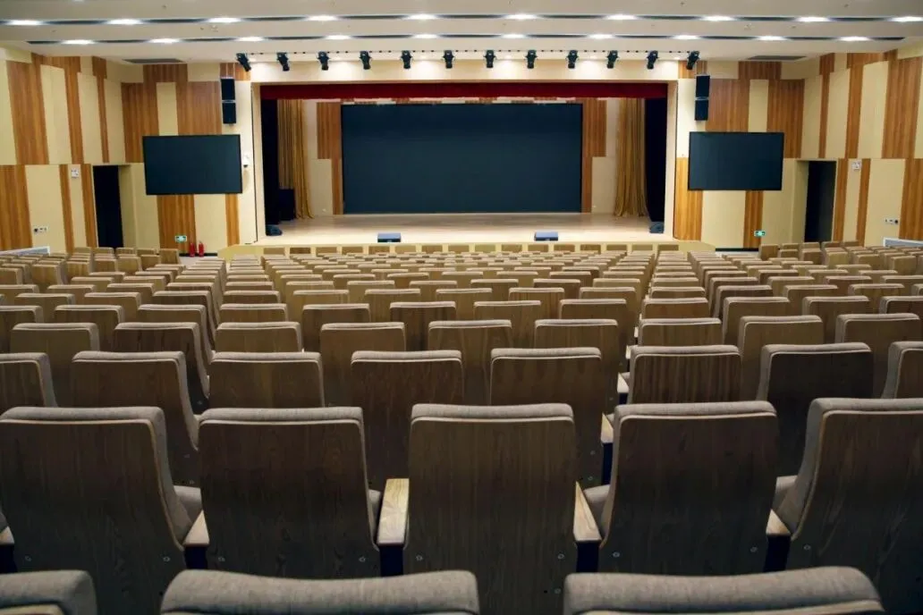 逆袭典范!中考3万位次稳进本科,南京书人实验学校铸就低进高出奇迹 第23张