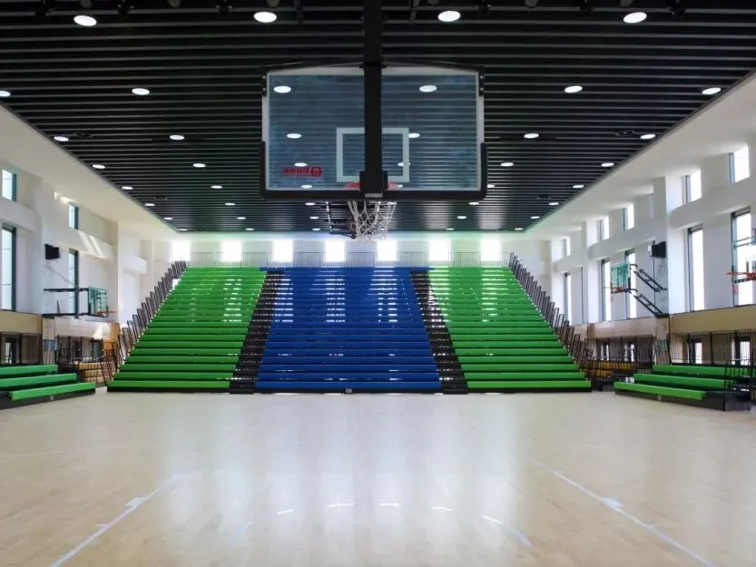 逆袭典范!中考3万位次稳进本科,南京书人实验学校铸就低进高出奇迹 第24张