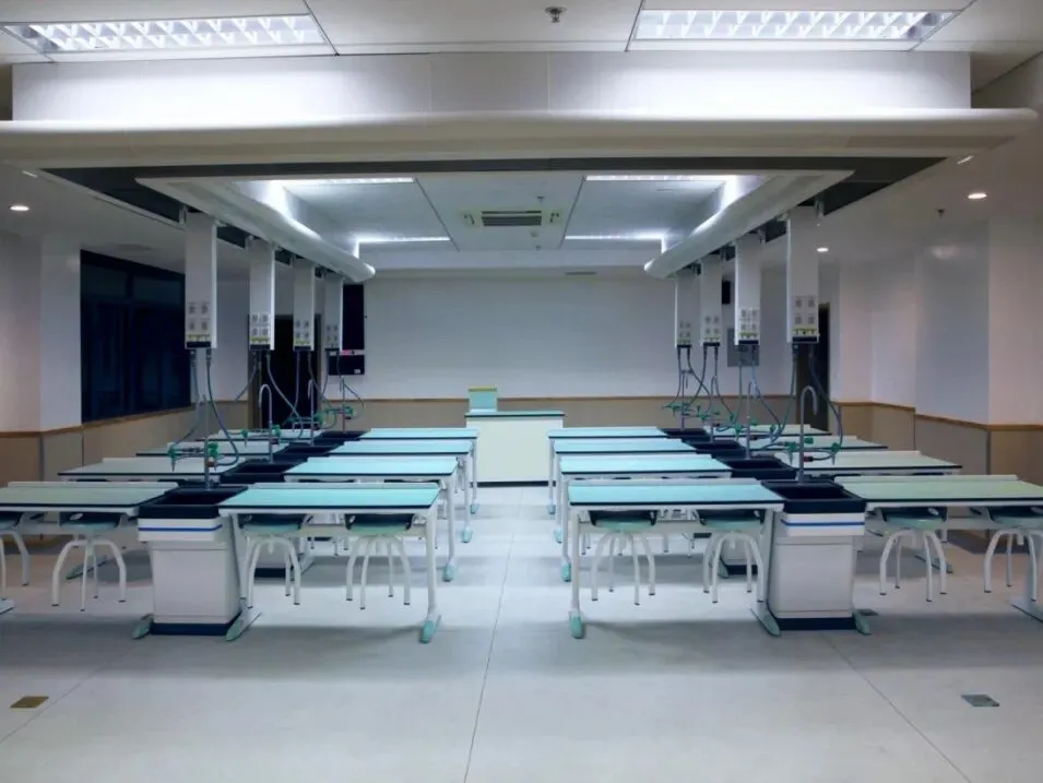 逆袭典范!中考3万位次稳进本科,南京书人实验学校铸就低进高出奇迹 第25张