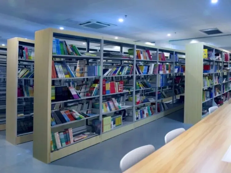 逆袭典范!中考3万位次稳进本科,南京书人实验学校铸就低进高出奇迹 第26张