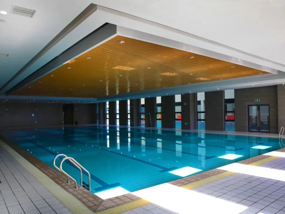 逆袭典范!中考3万位次稳进本科,南京书人实验学校铸就低进高出奇迹 第27张