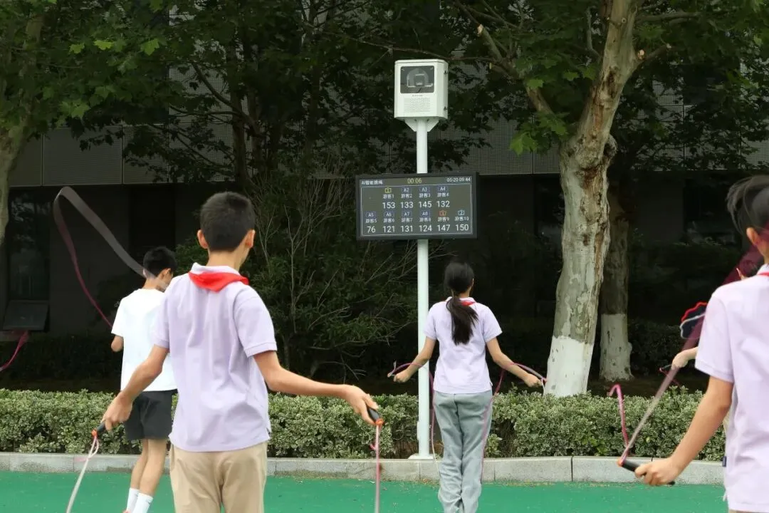 逆袭典范!中考3万位次稳进本科,南京书人实验学校铸就低进高出奇迹 第31张