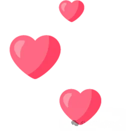 逆袭典范!中考3万位次稳进本科,南京书人实验学校铸就低进高出奇迹 第36张