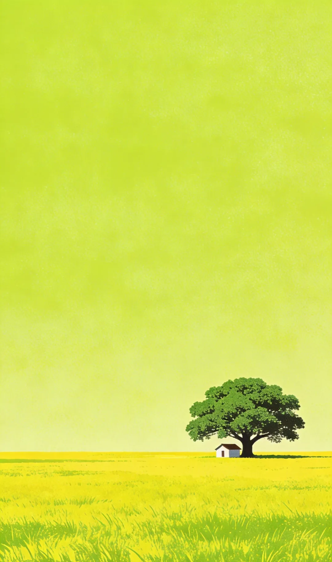 应考策略丨中考政史合场闭卷·答题技巧手册(第01版) 第1张