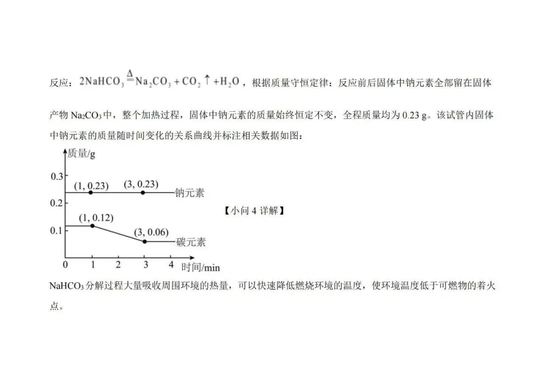 【2026初三二模】上海各区初三二模试卷整理汇编+2026中考英语热点预测作文范文+初中名校英语期中卷+中考、高考考纲单词打卡100天 第81张