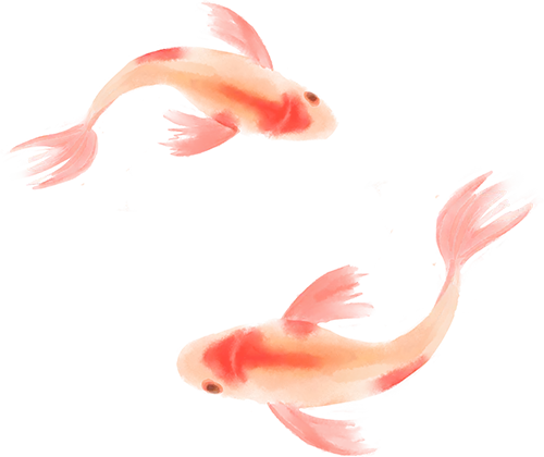 【尚雅教育】精研备考明方向 聚力冲刺赢中考——九年级数学专题教研活动圆满开展 第2张