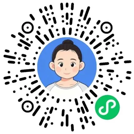 上海中考历年分数线查询及择校定位 第5张