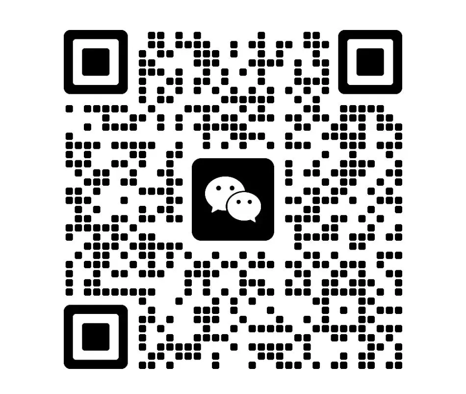 2026大连市一模化学试卷及答案解析 第16张