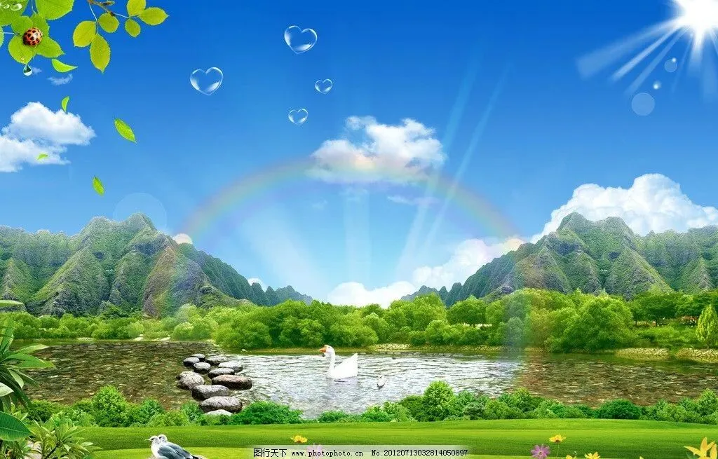 【第209 期】聚焦中考新航向 素养深耕促提质——中考语文备考策略专题培训 第13张