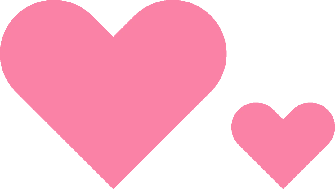 叮!请查收体育中考温馨提示 第4张