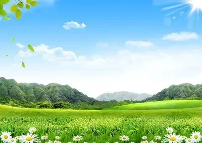 【第209 期】聚焦中考新航向 素养深耕促提质——中考语文备考策略专题培训 第22张