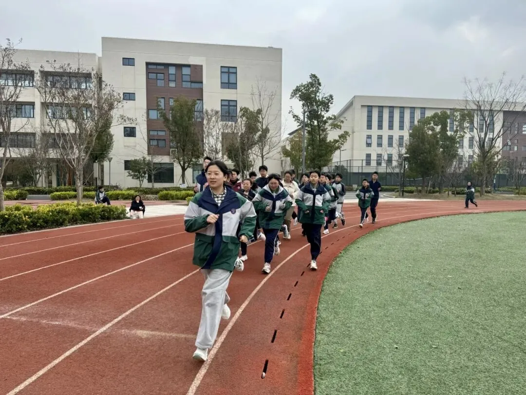 叮!请查收体育中考温馨提示 第12张