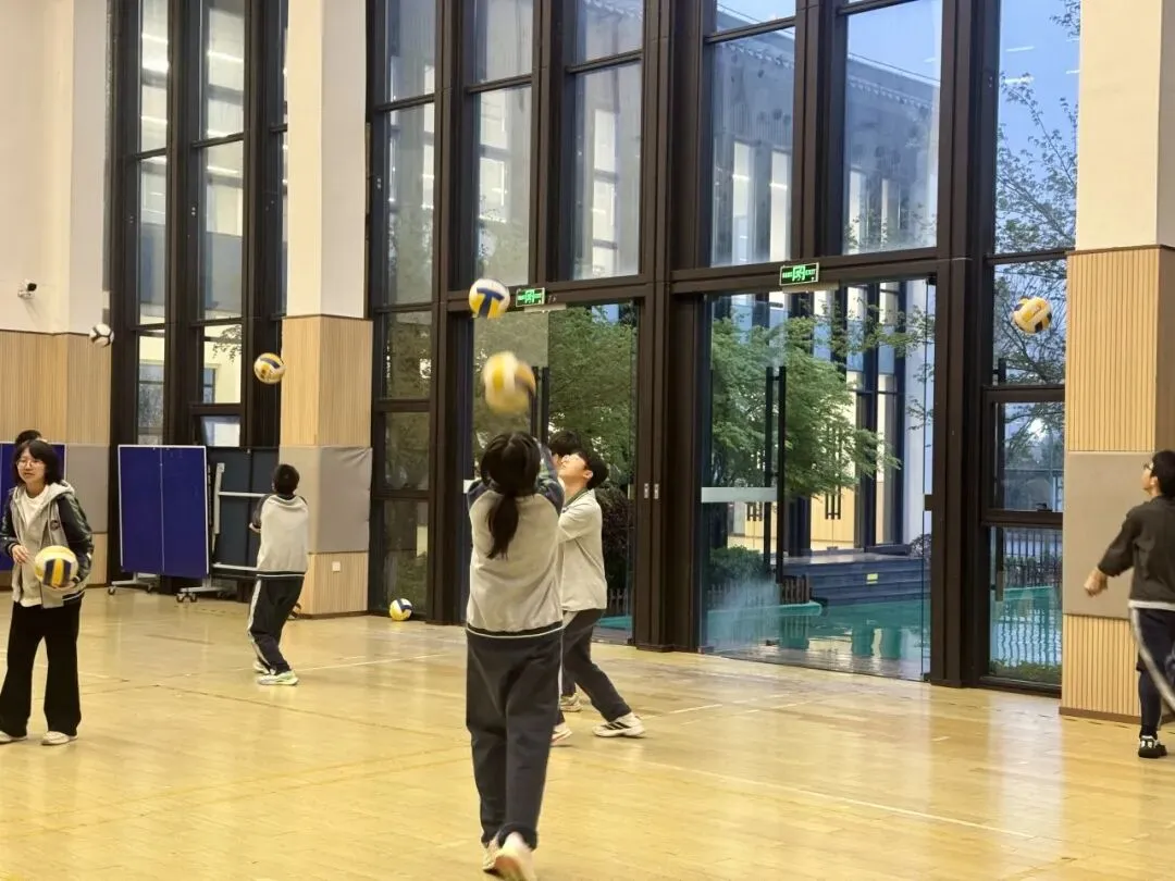 叮!请查收体育中考温馨提示 第17张