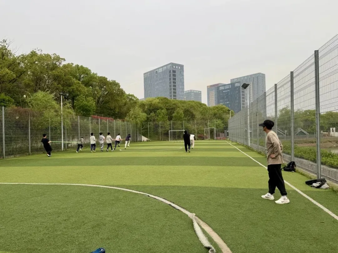 叮!请查收体育中考温馨提示 第18张