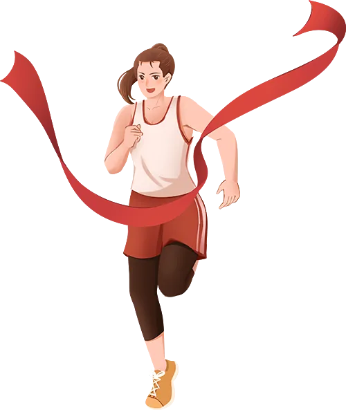 叮!请查收体育中考温馨提示 第22张