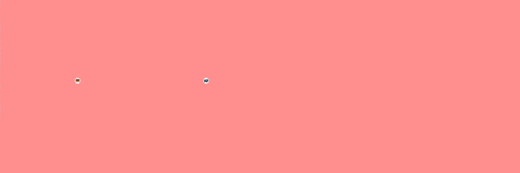 2026深圳中考 | 英语听说满分技巧来了! 第1张