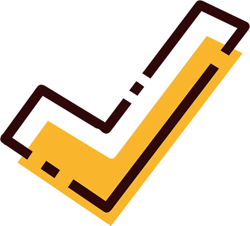 2026深圳中考 | 英语听说满分技巧来了! 第7张