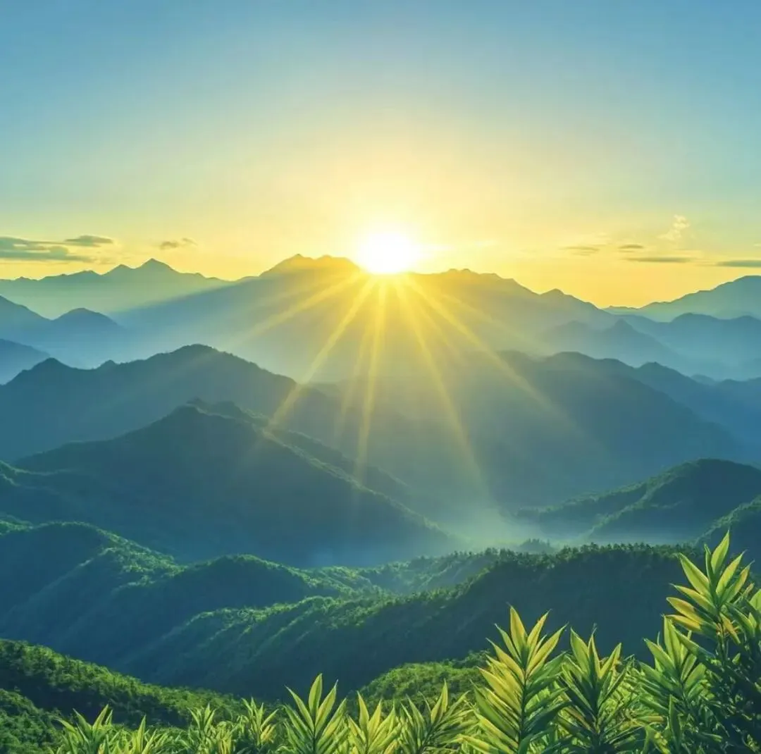 2025北京初三二模真题范文|《顺义好风气》 第2张