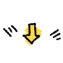 2026深圳中考 | 英语听说满分技巧来了! 第14张