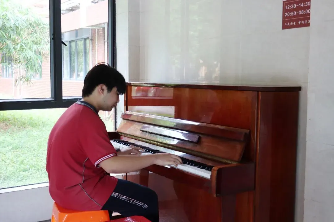 筑梦石门,领航中考 | 九年级学子石门中学研学暨区模颁奖典礼 第20张