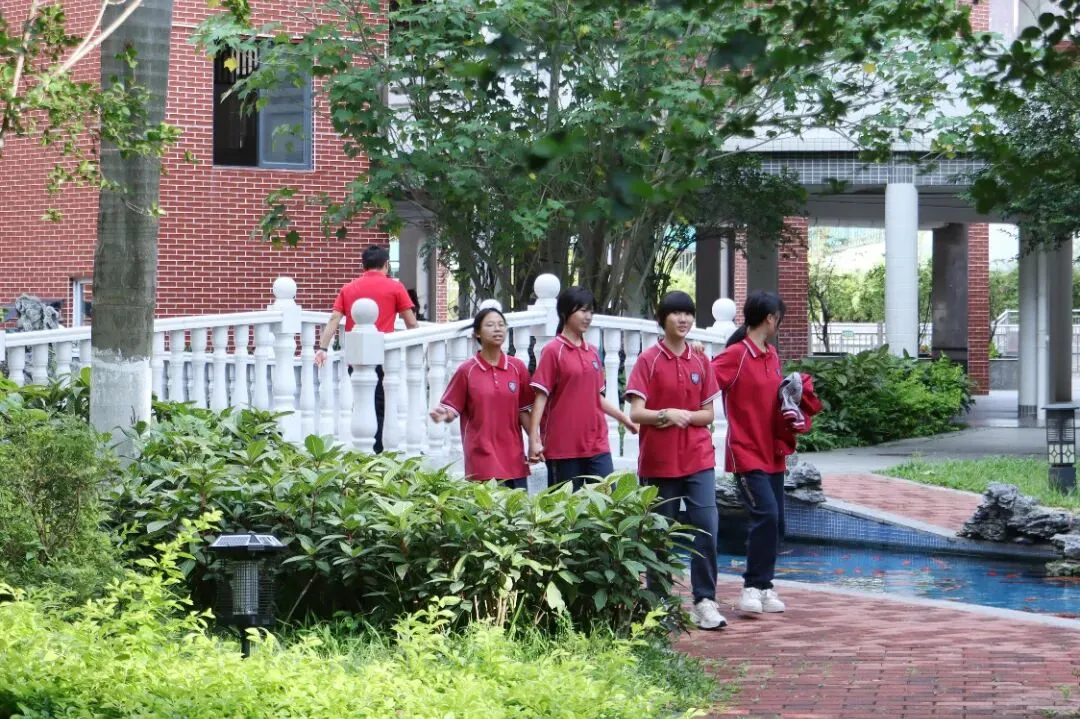 筑梦石门,领航中考 | 九年级学子石门中学研学暨区模颁奖典礼 第21张