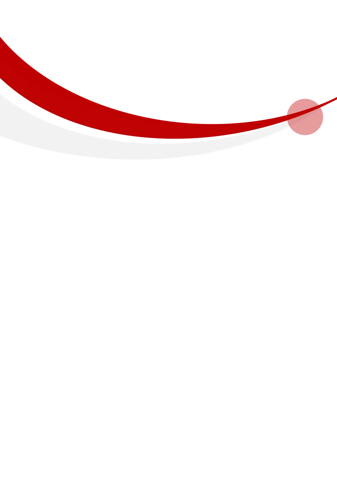 还有不到2个月中考,还能短期大幅提分吗?全科考前冲刺课! 第2张