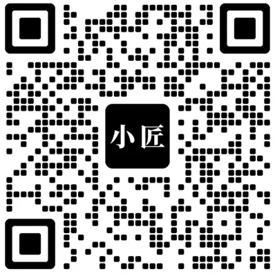 新教材 | 中考一轮复习·环境保护与发展(课件+导学单+练习题) 第67张