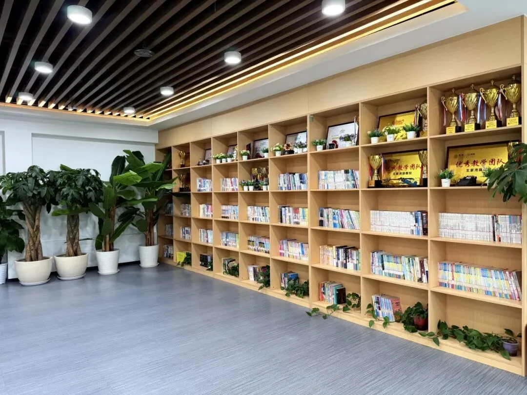 武汉凹凸教育|2026届全日制中考文化课招生简章 第9张