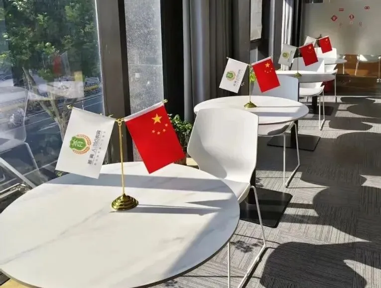 武汉凹凸教育|2026届全日制中考文化课招生简章 第11张