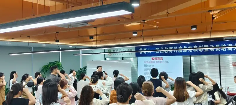 武汉凹凸教育|2026届全日制中考文化课招生简章 第15张