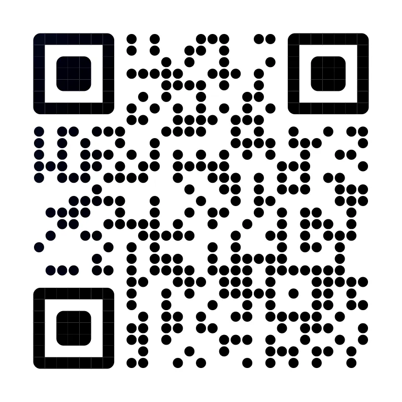 梅子老师‖常州中考公益讲座报名 第4张