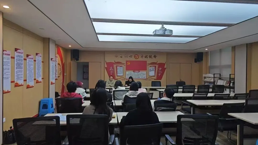 精准发力备两考 硬核护航赴中考|大竹县美浩实验学校初三体考、实验考备考纪实 第26张